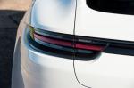 Porsche Panamera 4 E-Hybrid 2017 года (UK)